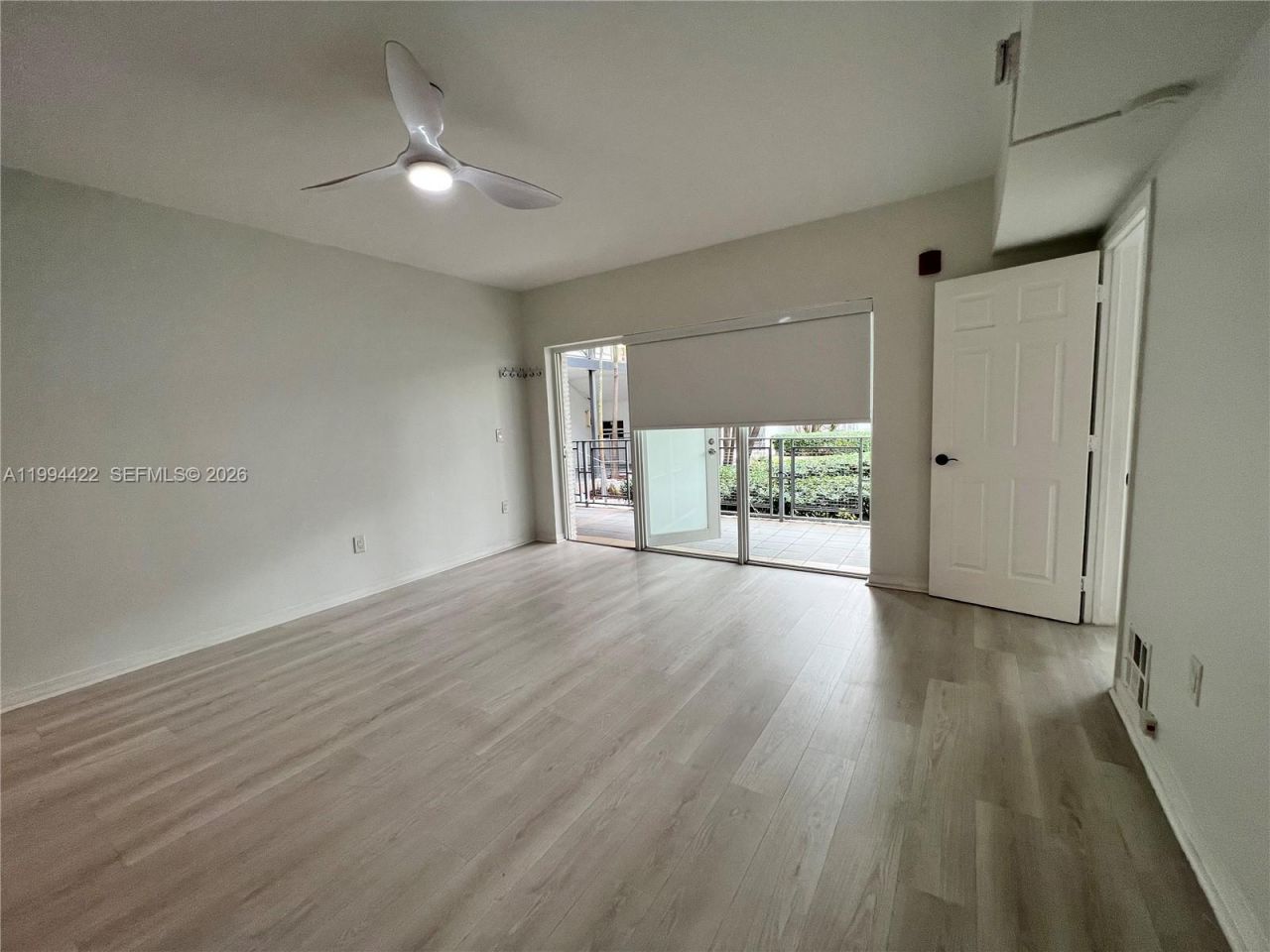 946 Bay Dr , Unit 4, Miami Beach, FL 33141 Photo