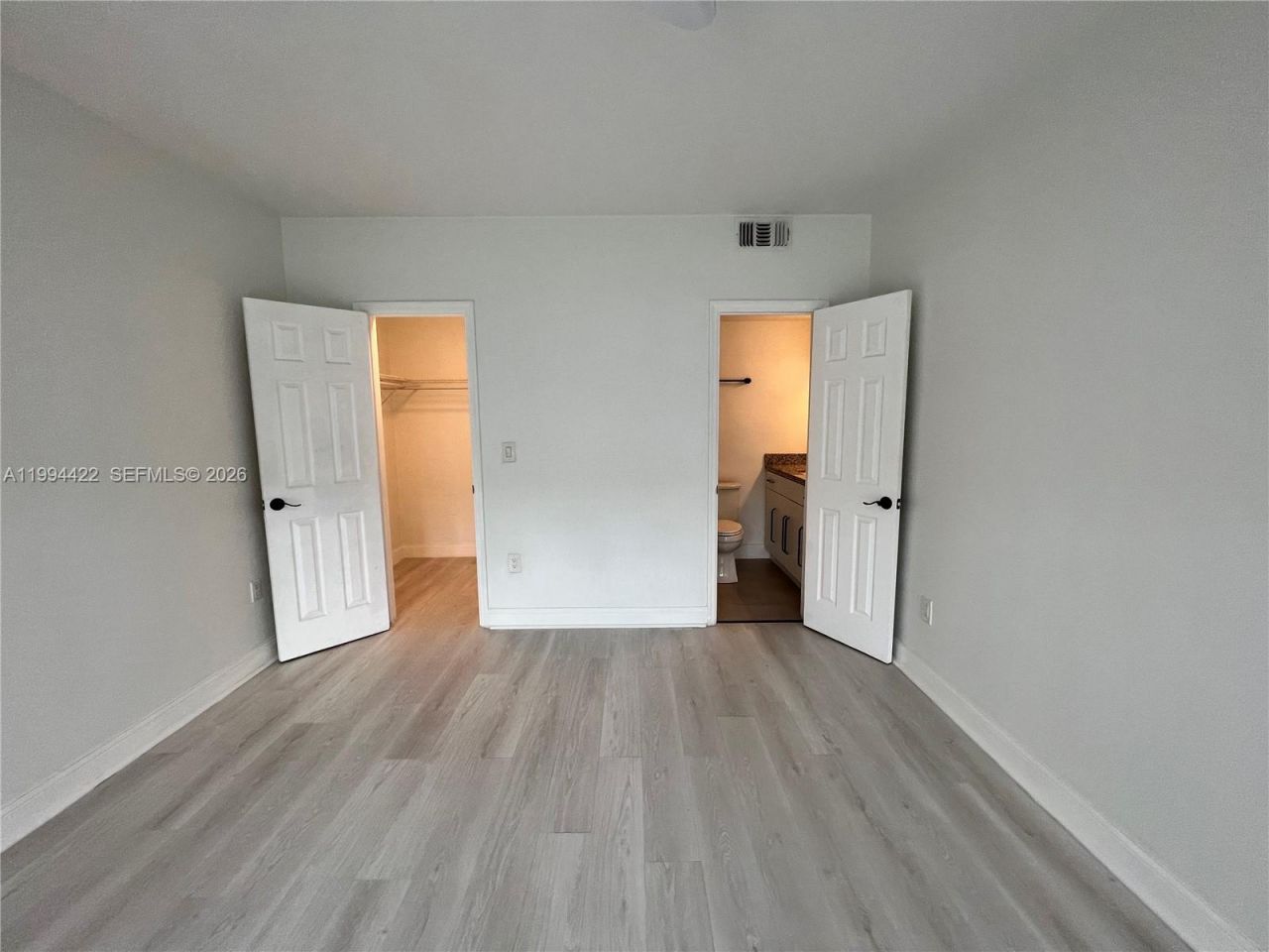 946 Bay Dr , Unit 4, Miami Beach, FL 33141 Photo