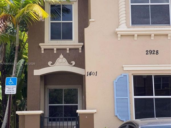 2928 Hidden Hills Rd , Unit 1401, West Palm Beach, FL 33411