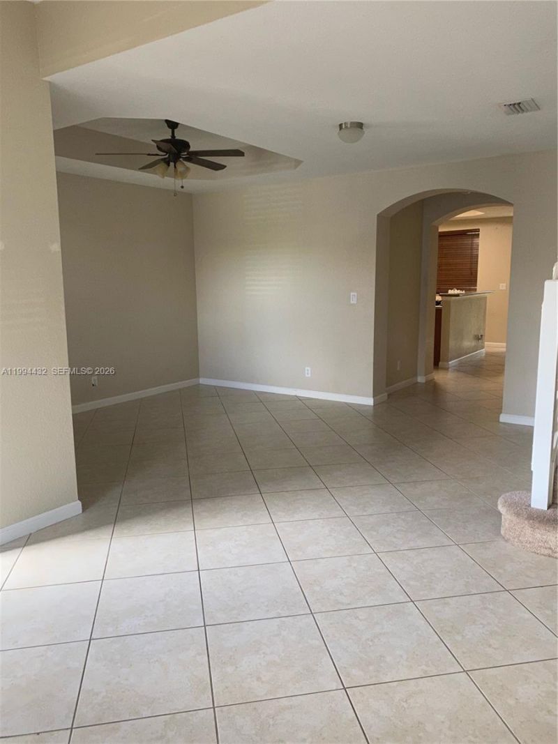 2928 Hidden Hills Rd , Unit 1401, West Palm Beach, FL 33411 Photo