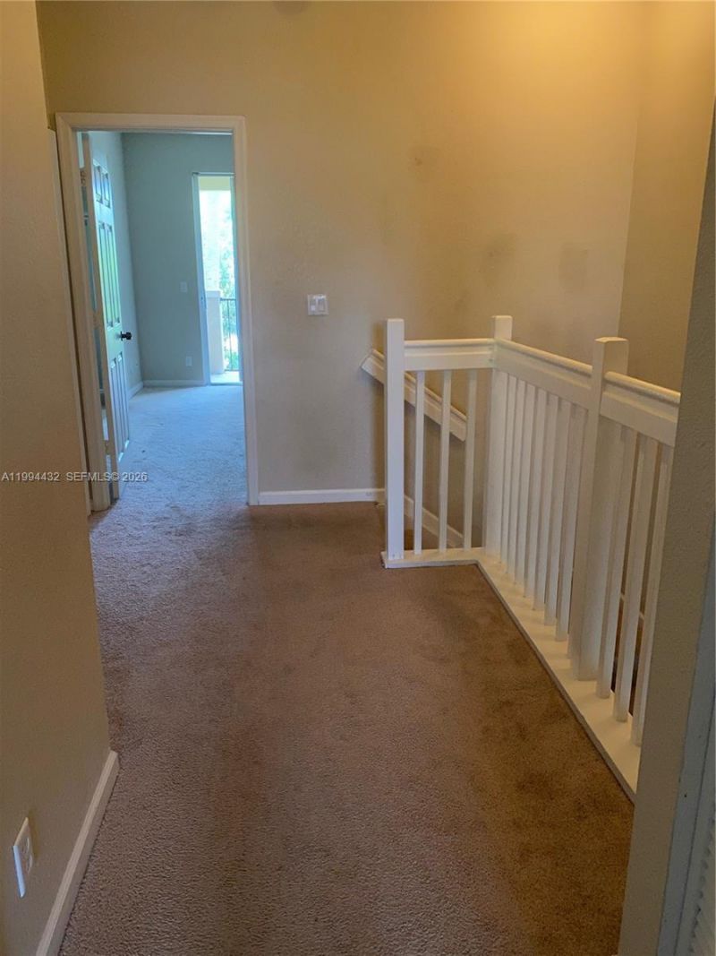 2928 Hidden Hills Rd , Unit 1401, West Palm Beach, FL 33411 Photo