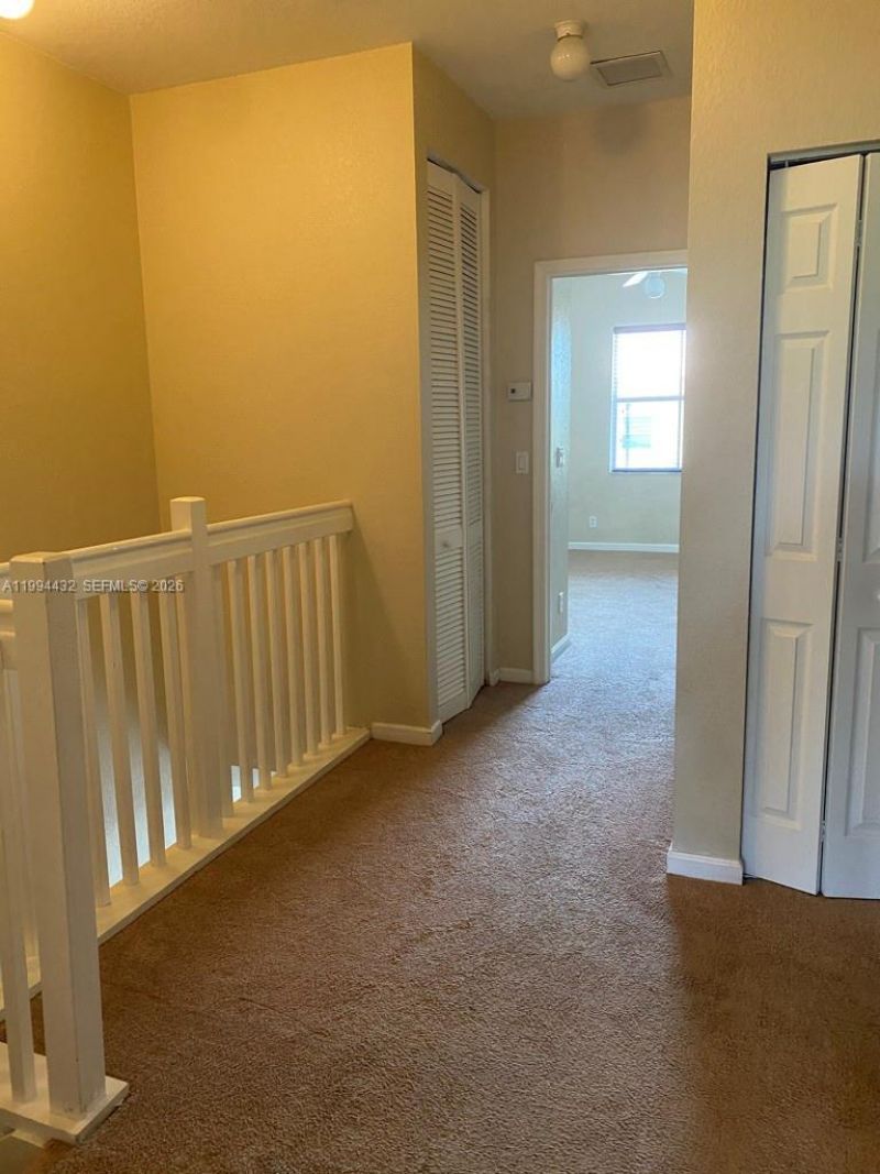 2928 Hidden Hills Rd , Unit 1401, West Palm Beach, FL 33411 Photo