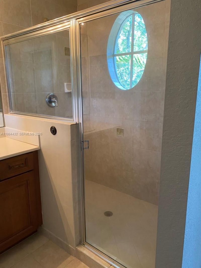 2928 Hidden Hills Rd , Unit 1401, West Palm Beach, FL 33411 Photo