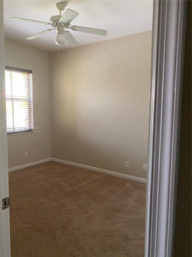 2928 Hidden Hills Rd , Unit 1401, West Palm Beach, FL 33411 Photo