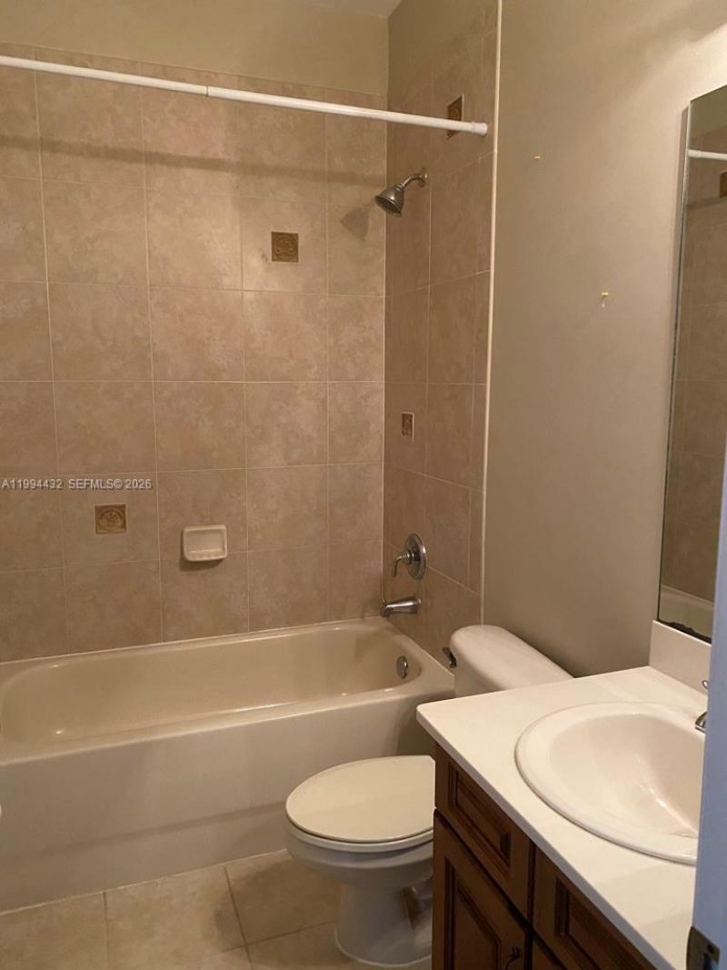 2928 Hidden Hills Rd , Unit 1401, West Palm Beach, FL 33411 Photo