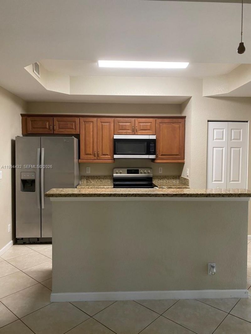 2928 Hidden Hills Rd , Unit 1401, West Palm Beach, FL 33411 Photo