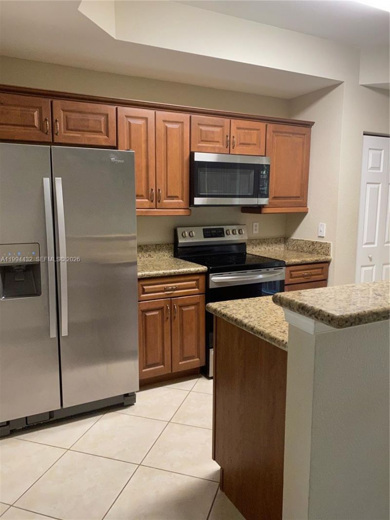 2928 Hidden Hills Rd , Unit 1401, West Palm Beach, FL 33411 Photo