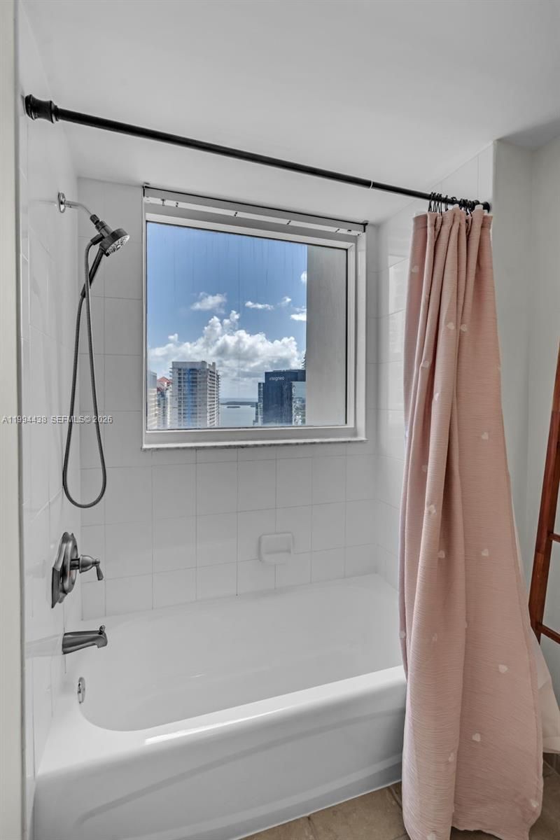 1250 S Miami Ave , Unit 3206, Miami, FL 33130 Photo