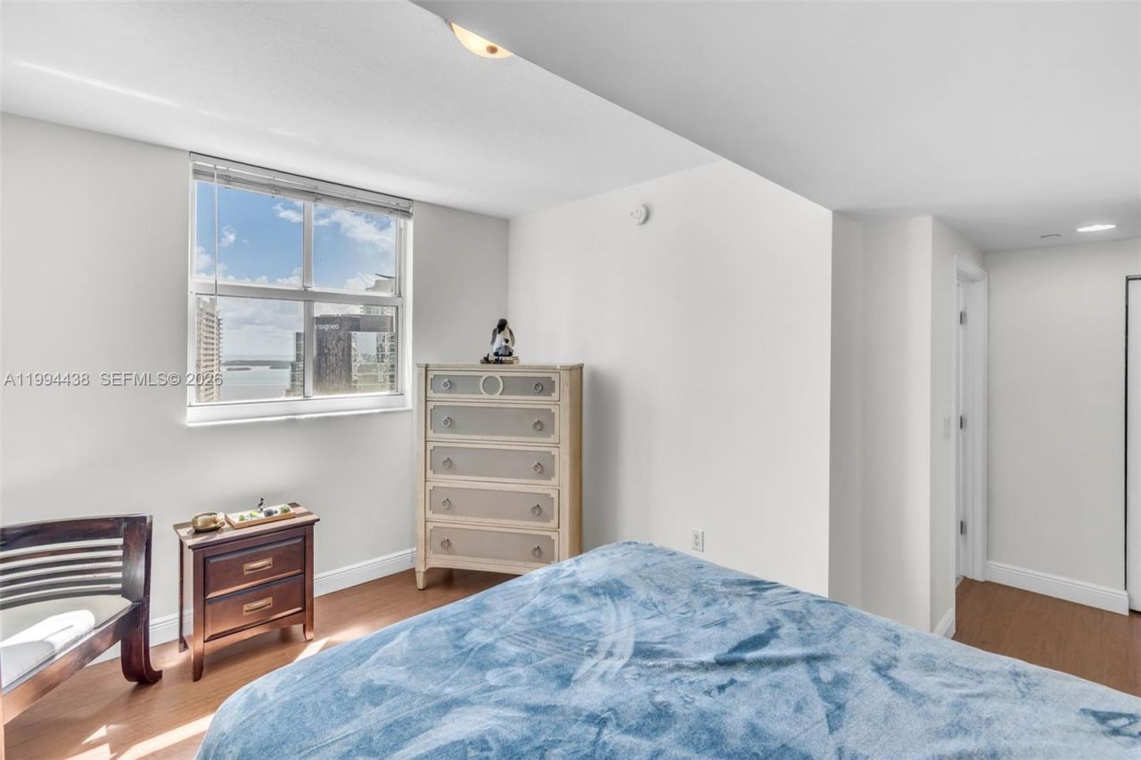 1250 S Miami Ave , Unit 3206, Miami, FL 33130 Photo