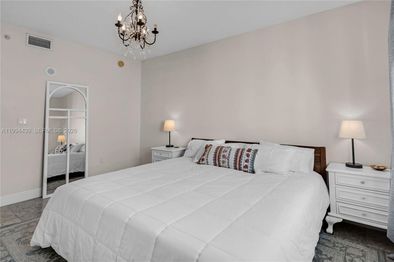 110 Washington Ave , Unit 1712, Miami Beach, FL 33139 Photo