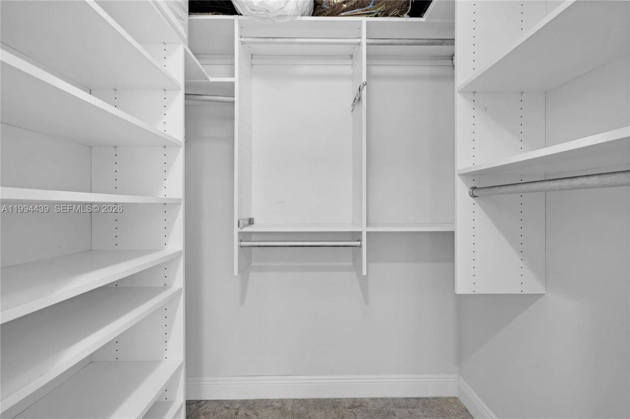 110 Washington Ave , Unit 1712, Miami Beach, FL 33139 Photo