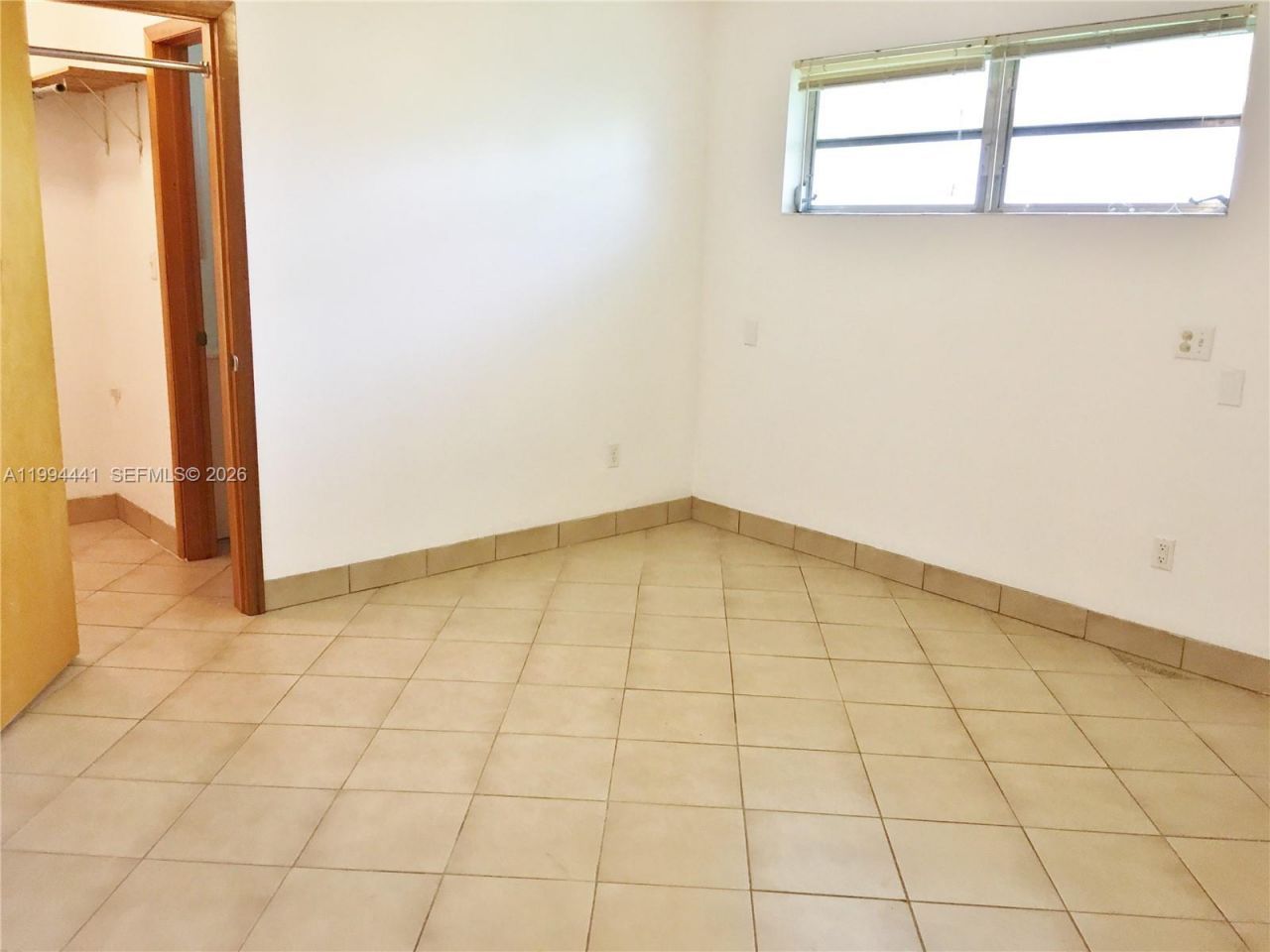 5831 SW 62nd St, Unit WEST, Miami, FL 33143 Photo