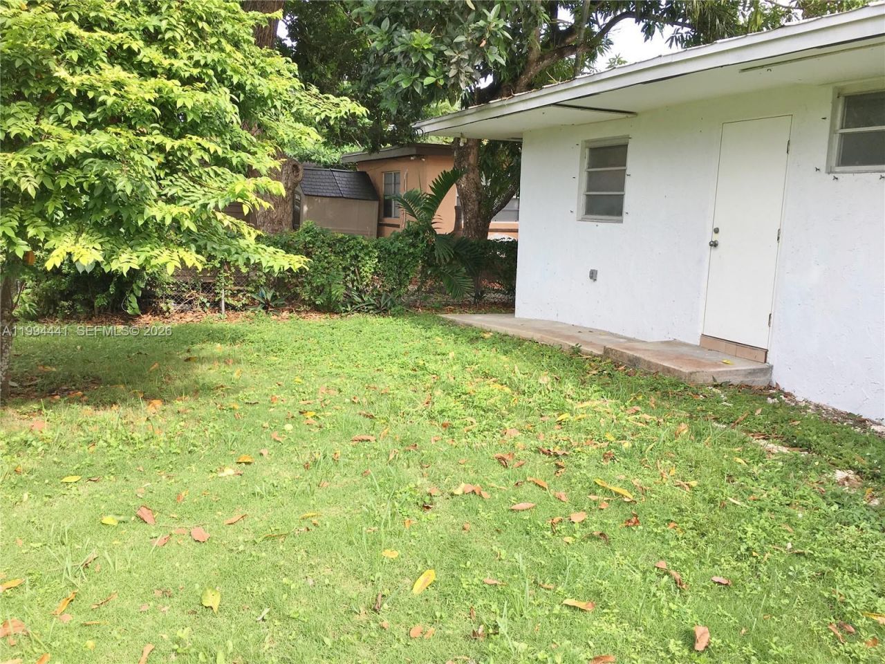 5831 SW 62nd St, Unit WEST, Miami, FL 33143 Photo