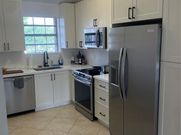 Unit L236, Boca Raton, FL 33431