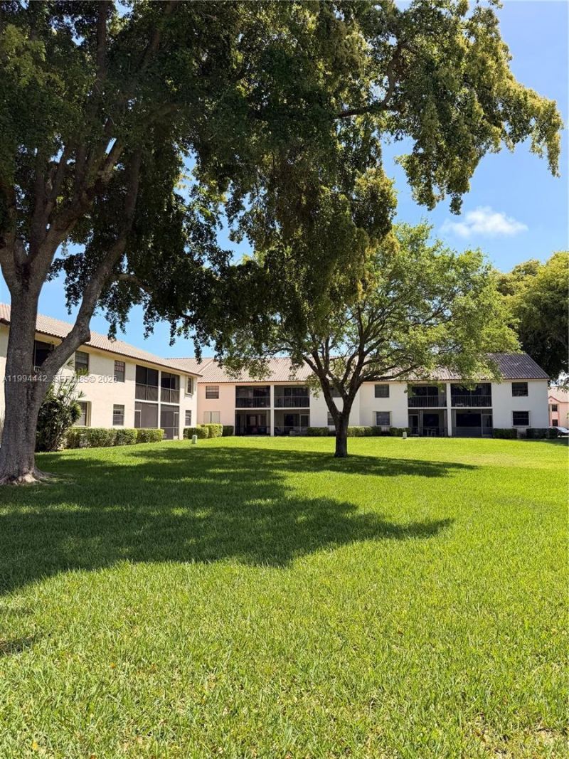 Please Call For Address, Unit L236, Boca Raton, FL 33431 Photo