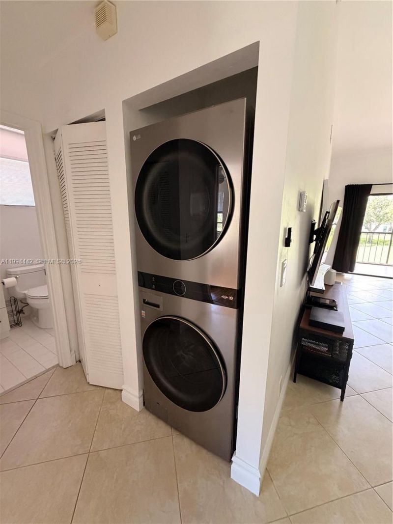 Please Call For Address, Unit L236, Boca Raton, FL 33431 Photo