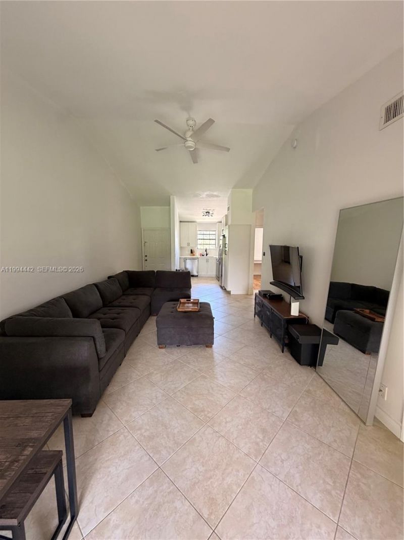 Please Call For Address, Unit L236, Boca Raton, FL 33431 Photo