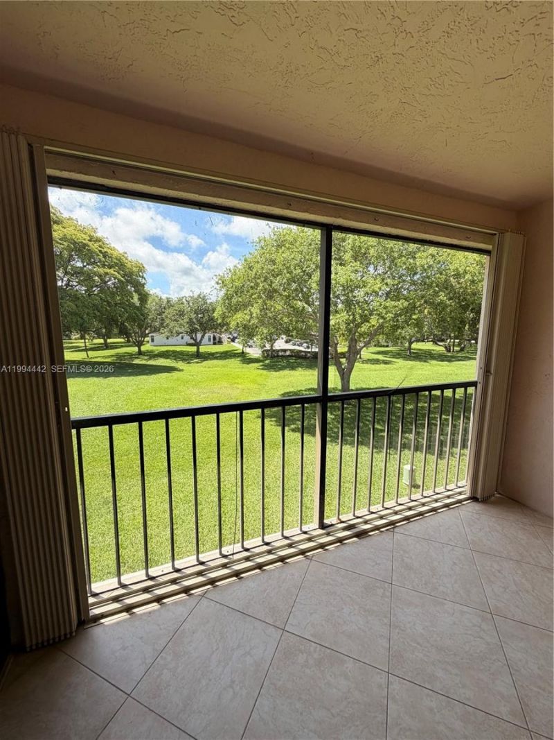 Please Call For Address, Unit L236, Boca Raton, FL 33431 Photo