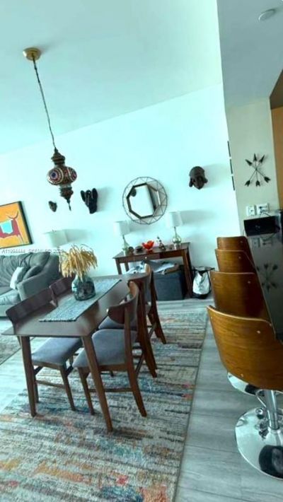 951 Brickell Ave , Unit 3002, Miami, FL 33131 Photo