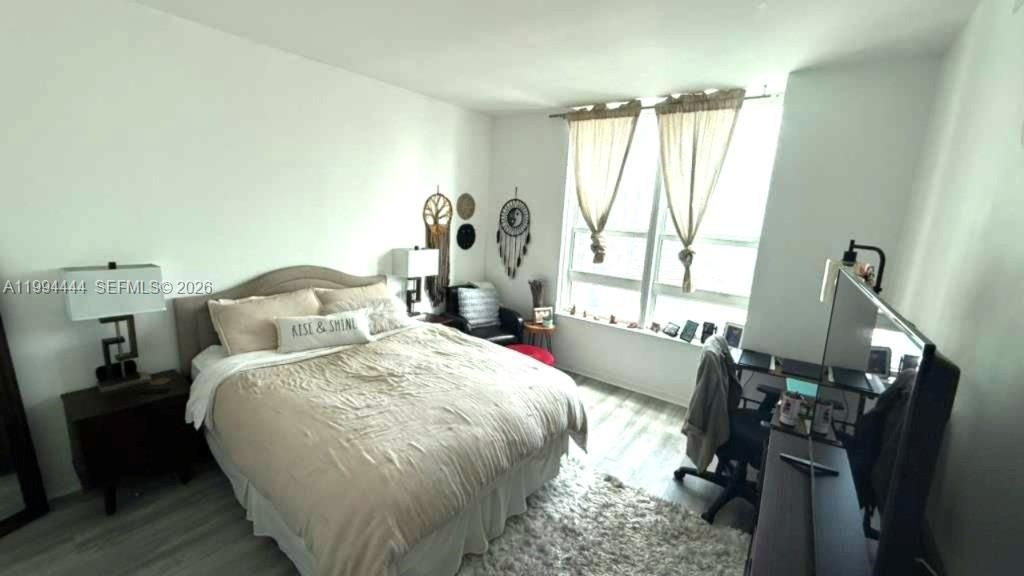 951 Brickell Ave , Unit 3002, Miami, FL 33131 Photo