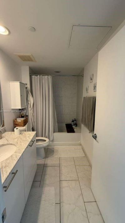 951 Brickell Ave , Unit 3002, Miami, FL 33131 Photo