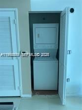 951 Brickell Ave , Unit 3002, Miami, FL 33131 Photo