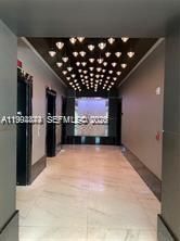 951 Brickell Ave , Unit 3002, Miami, FL 33131 Photo
