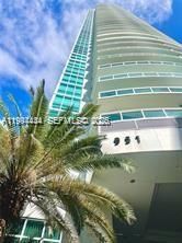 951 Brickell Ave , Unit 3002, Miami, FL 33131 Photo