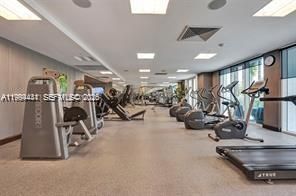 951 Brickell Ave , Unit 3002, Miami, FL 33131 Photo