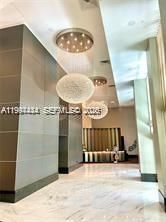 951 Brickell Ave , Unit 3002, Miami, FL 33131 Photo