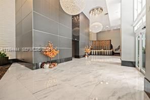 951 Brickell Ave , Unit 3002, Miami, FL 33131 Photo