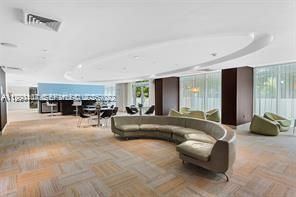 951 Brickell Ave , Unit 3002, Miami, FL 33131 Photo