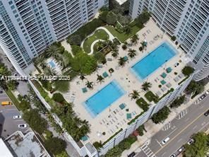 951 Brickell Ave , Unit 3002, Miami, FL 33131 Photo