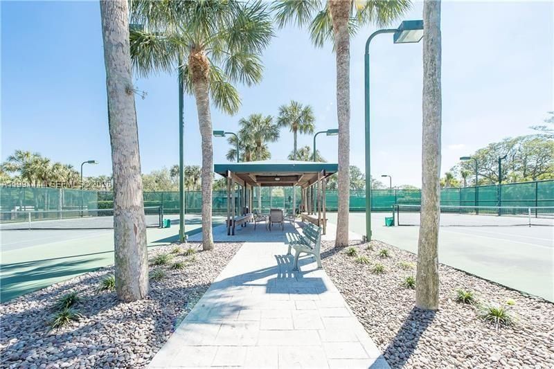 951 Brickell Ave , Unit 3002, Miami, FL 33131 Photo