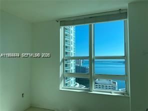 951 Brickell Ave , Unit 3002, Miami, FL 33131 Photo