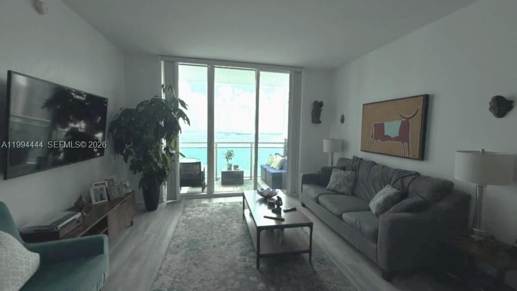 951 Brickell Ave , Unit 3002, Miami, FL 33131 Photo