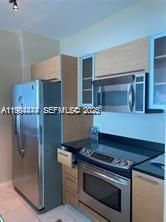 951 Brickell Ave , Unit 3002, Miami, FL 33131 Photo