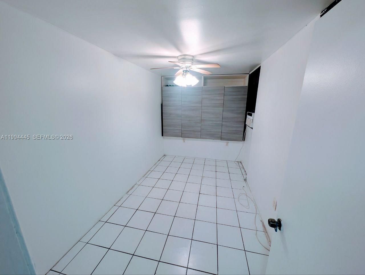 1825 Harding St , Unit 5, Hollywood, FL 33020 Photo