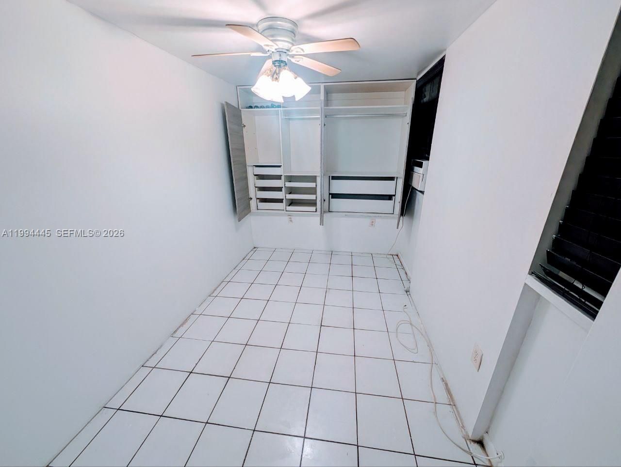 1825 Harding St , Unit 5, Hollywood, FL 33020 Photo
