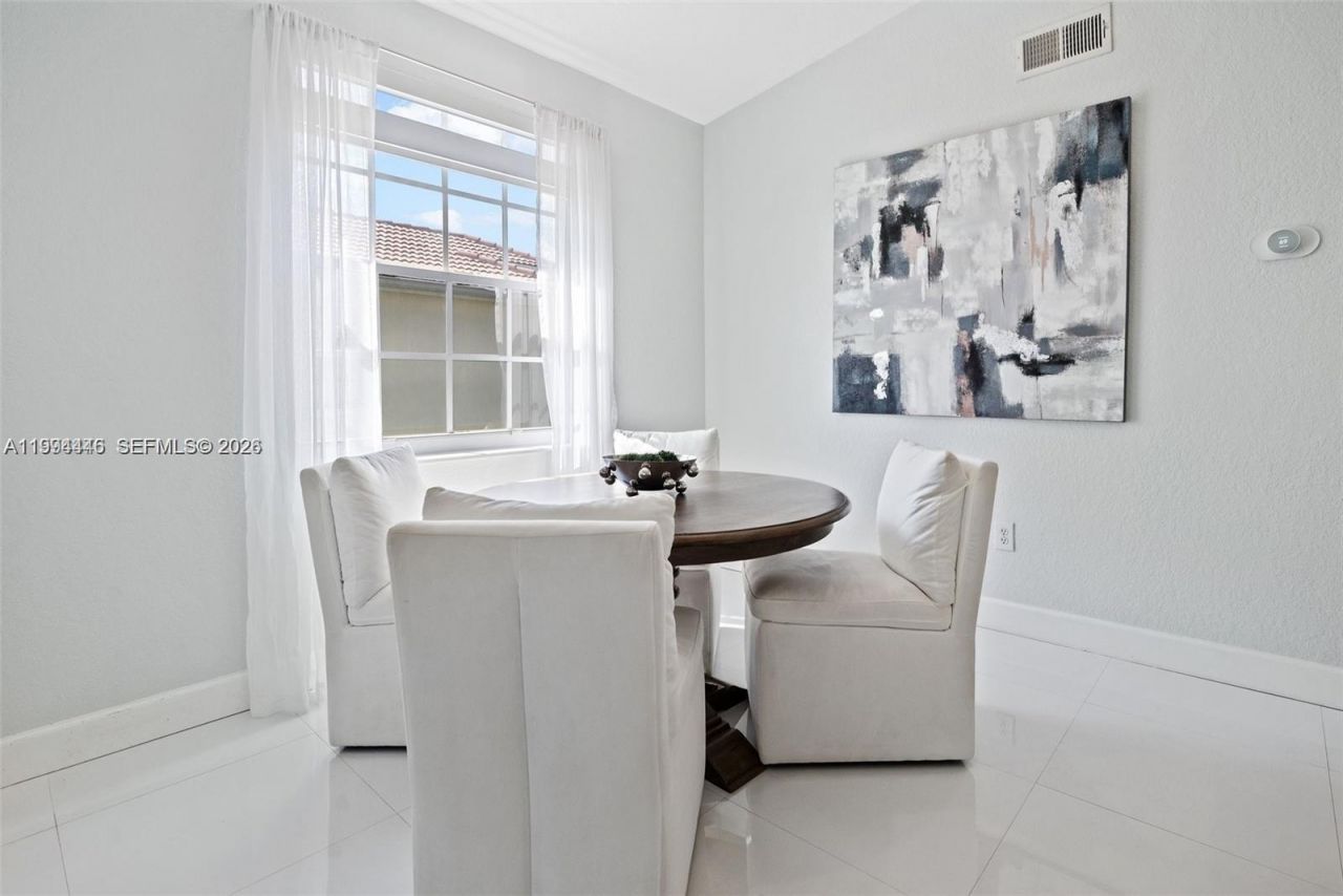 18755 SW 27th Ct , Unit none, Miramar, FL 33029 Photo