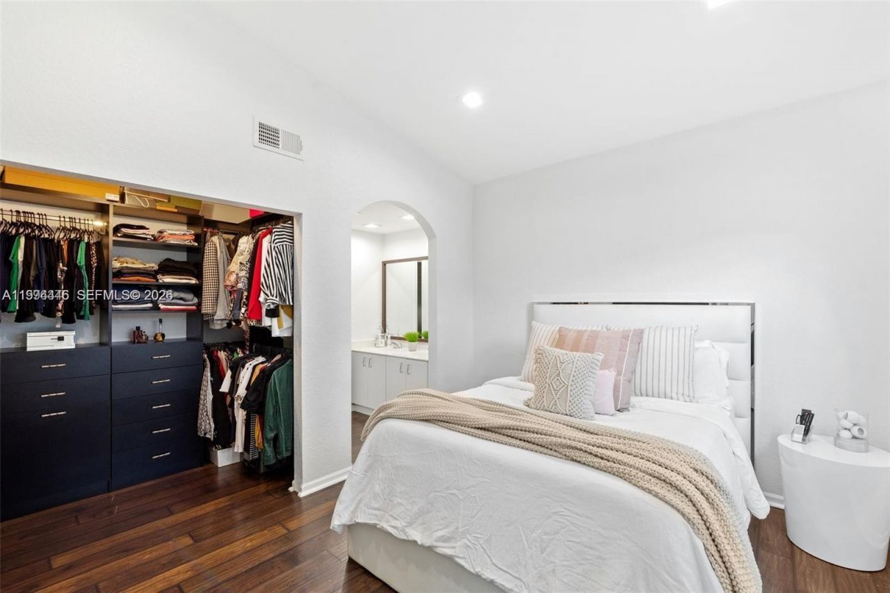 18755 SW 27th Ct , Unit none, Miramar, FL 33029 Photo