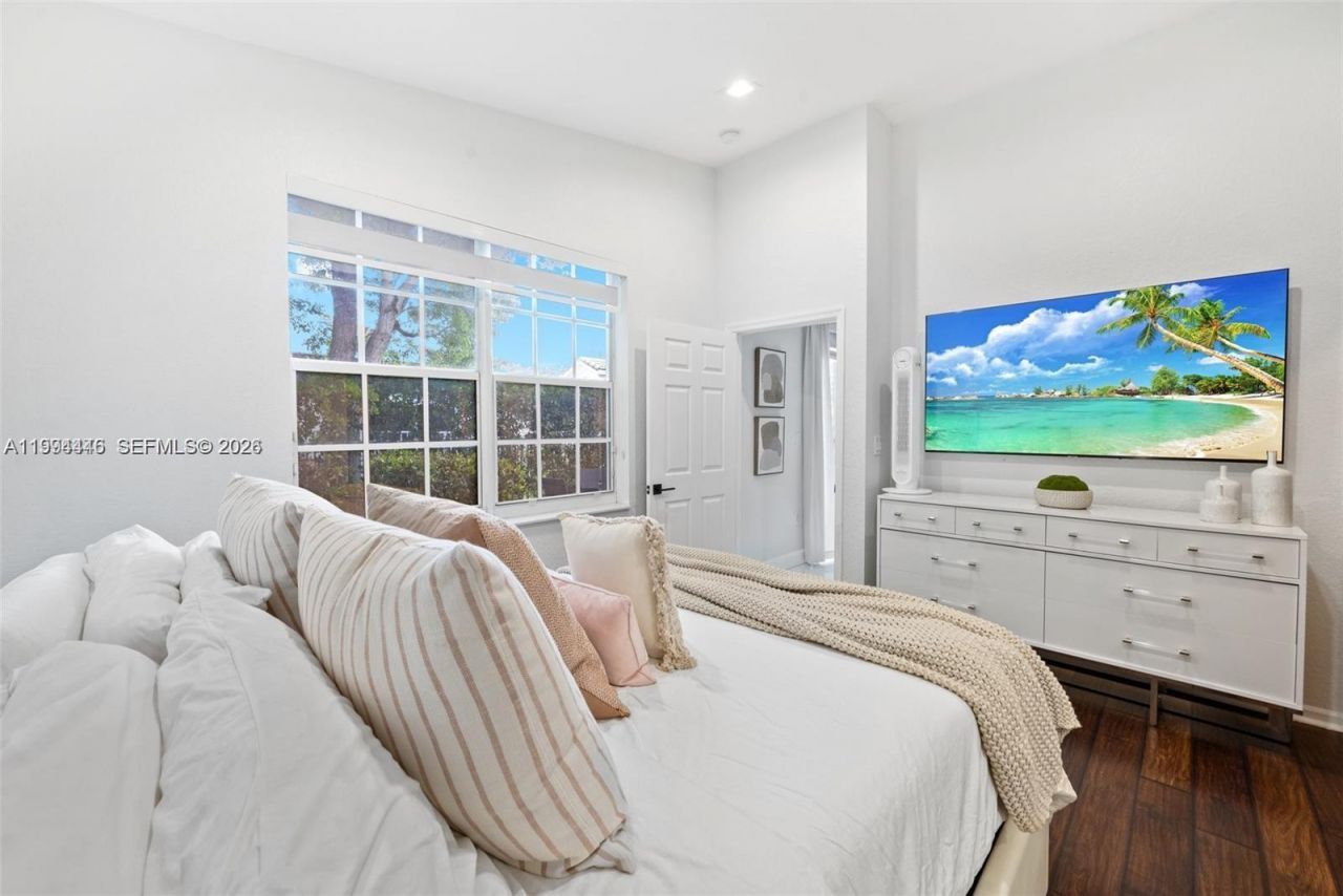 18755 SW 27th Ct , Unit none, Miramar, FL 33029 Photo