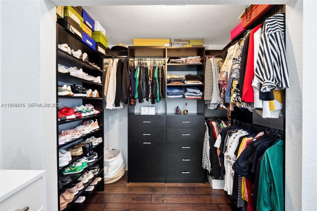 18755 SW 27th Ct , Unit none, Miramar, FL 33029 Photo