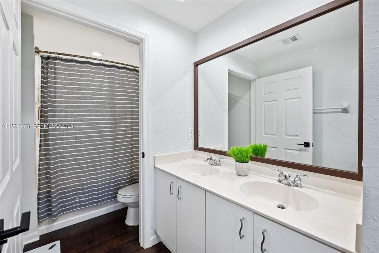 18755 SW 27th Ct , Unit none, Miramar, FL 33029 Photo