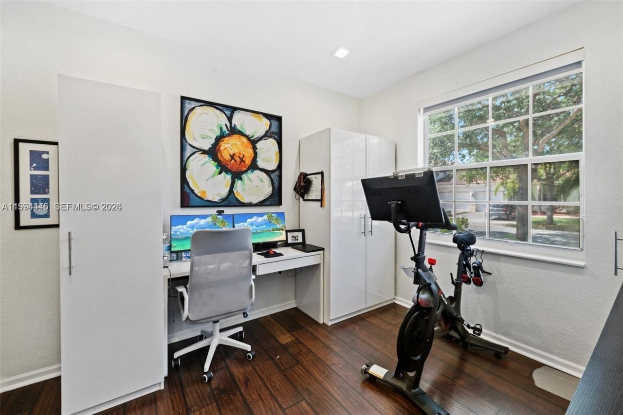 18755 SW 27th Ct , Unit none, Miramar, FL 33029 Photo