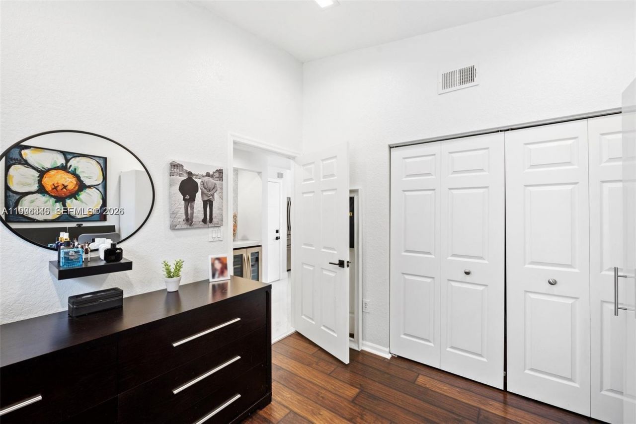 18755 SW 27th Ct , Unit none, Miramar, FL 33029 Photo