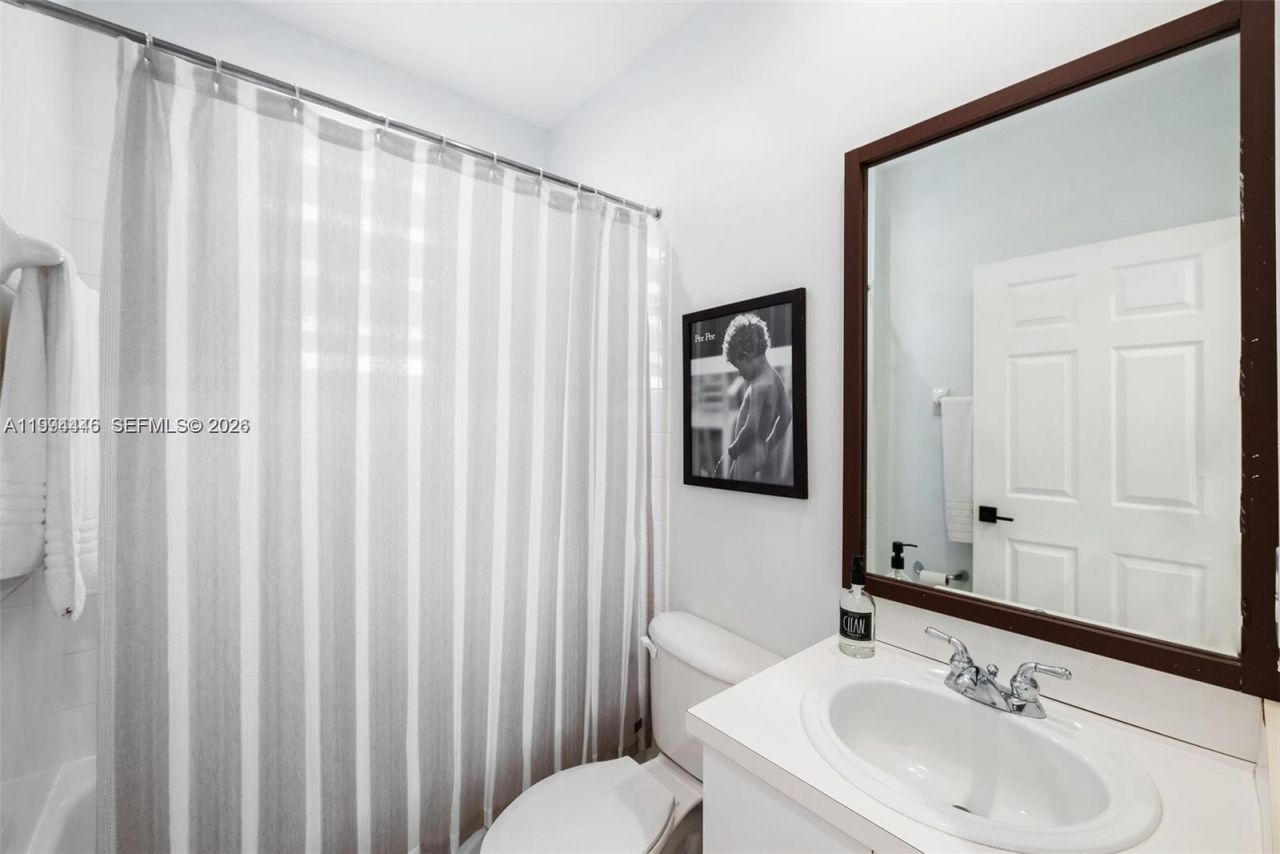 18755 SW 27th Ct , Unit none, Miramar, FL 33029 Photo