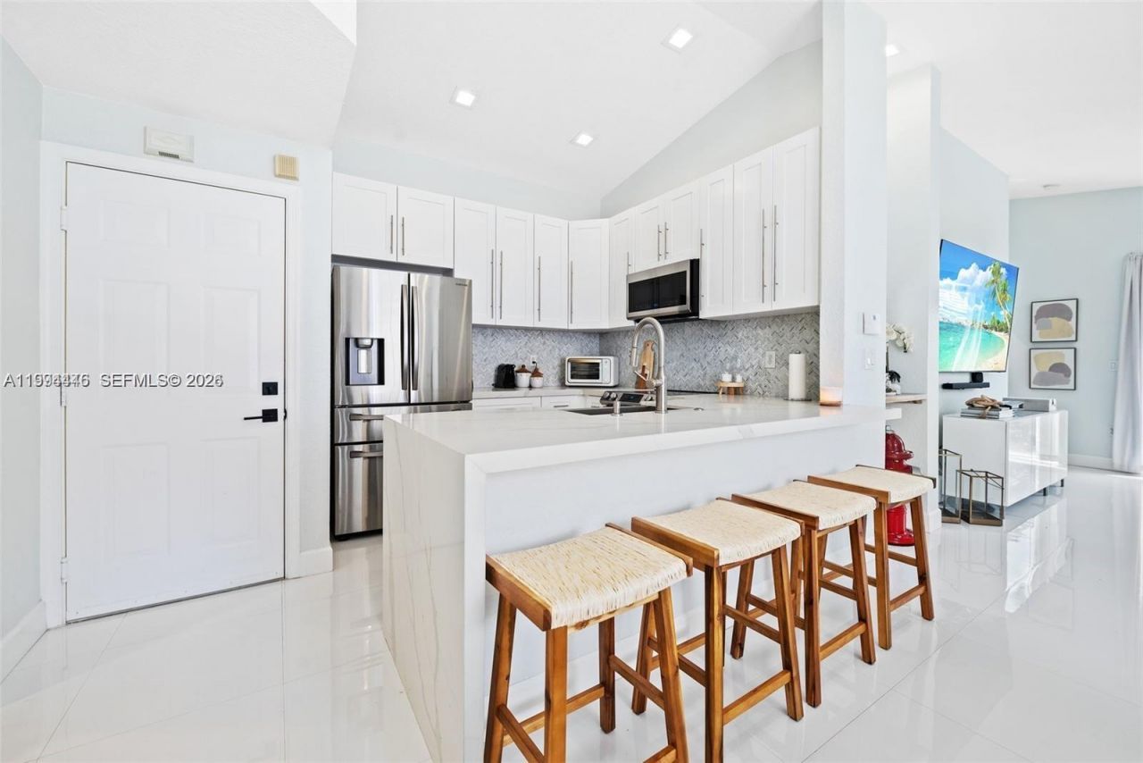 18755 SW 27th Ct , Unit none, Miramar, FL 33029 Photo