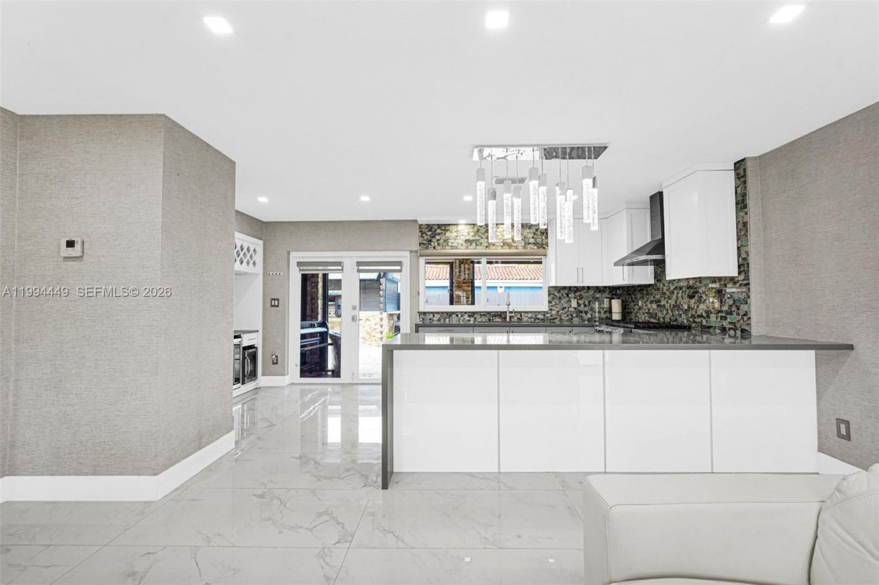 4225 SW 133rd Ct , Miami, FL 33175 Photo