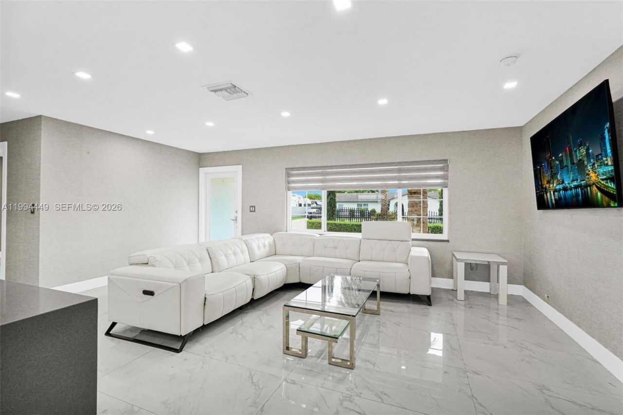 4225 SW 133rd Ct , Miami, FL 33175 Photo